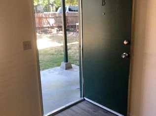 7830 Sinaloa Ave #B, Atascadero, CA 93422