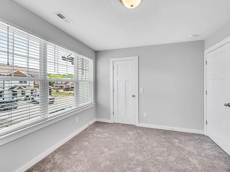 Robinsons Rowhouse Townhomes — Photo 49