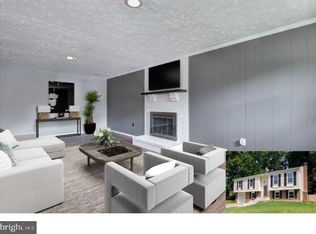 5783 Heming Ave, Springfield, VA 22151