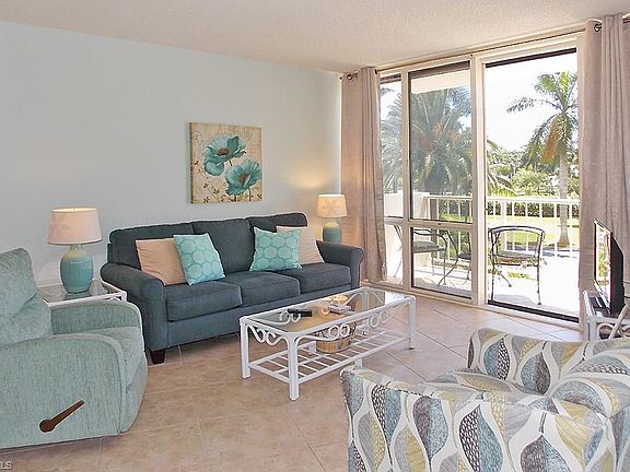 2nd image of 58 N Collier Blvd APT 211