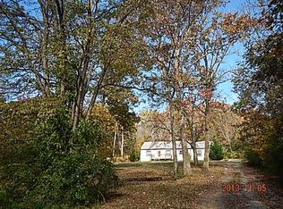 906 Due West Ave N, Madison, TN 37115