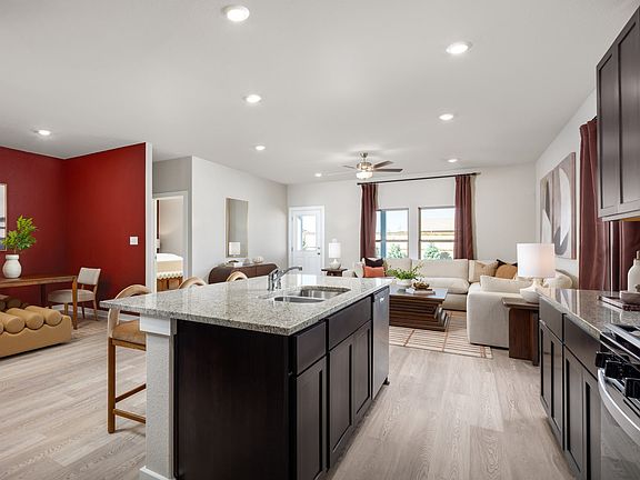 6th image of this home