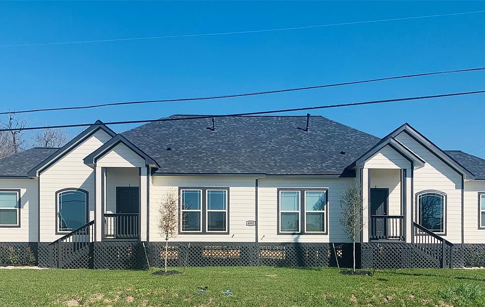 1st image of 4801 Wenda St #2