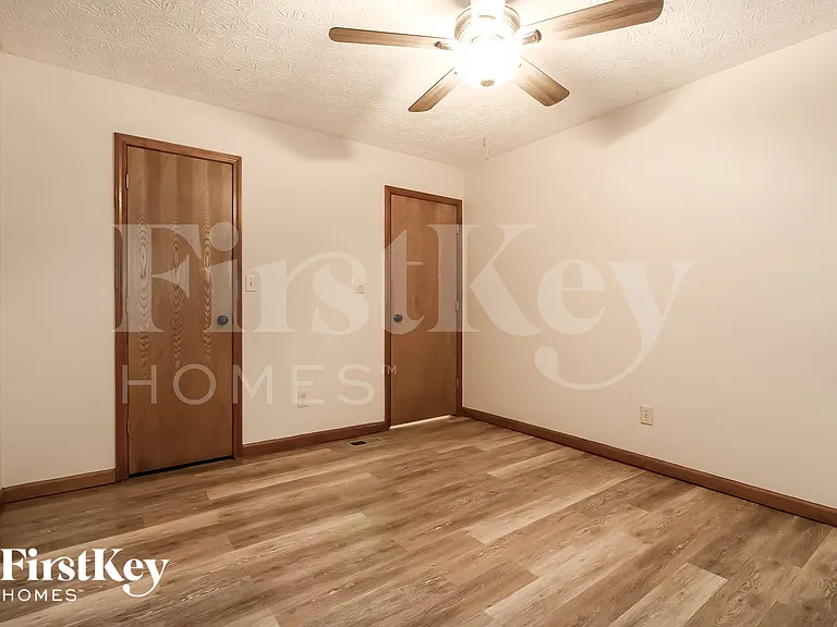 6317 Watercrest Way — Photo 9