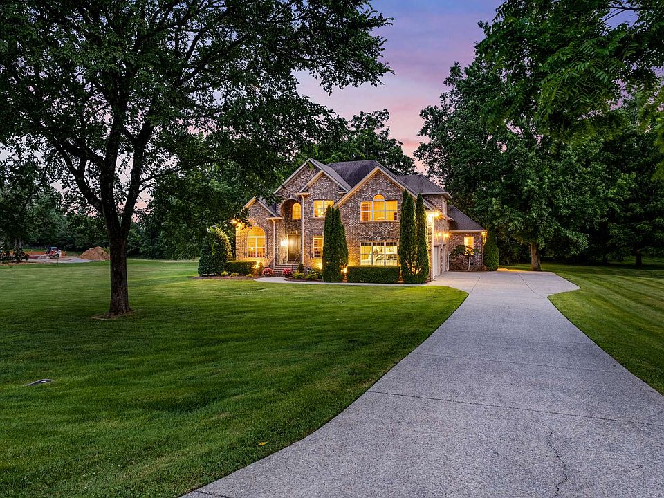 1st image of 2231 Brienz Valley Dr