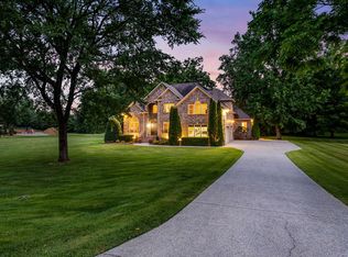 2231 Brienz Valley Dr, Franklin, TN 37064