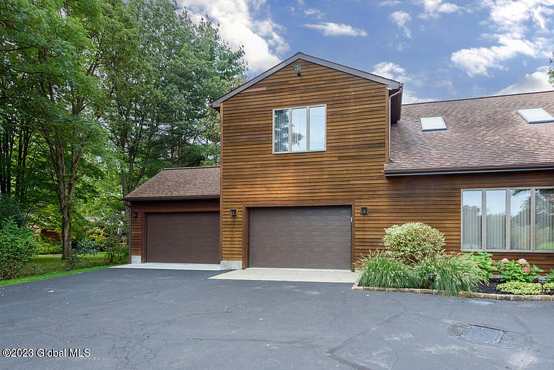 2nd image of 147 Swift Road