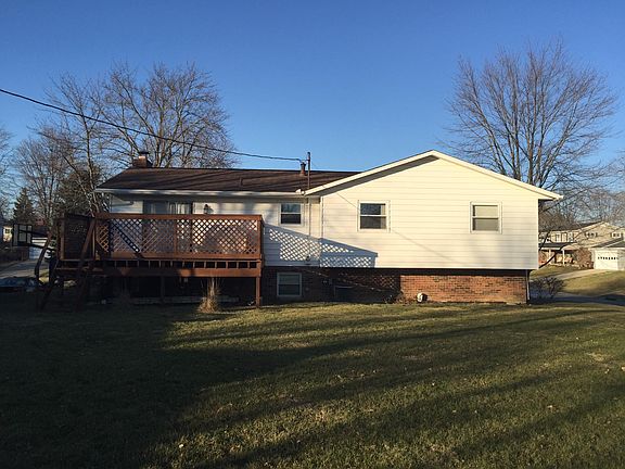 5th image of 8689 Fordham Ct
