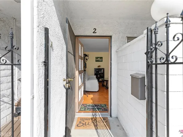 1041 252nd St Unit 2, Harbor City, CA 90710