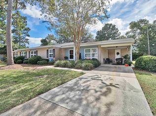 3791 Vine St #3791, Myrtle Beach, SC 29577