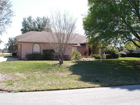 2nd image of 1405 Covey Cir S