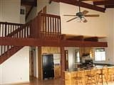 3rd image of 46382 Comstock Dr