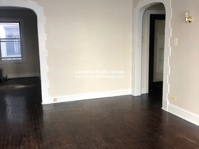 1806 W Farwell Ave #1A — Photo 2