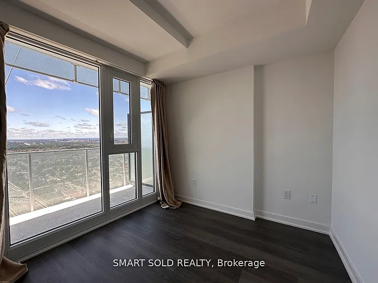 3900 Confederation Pkwy #3405 — Photo 6