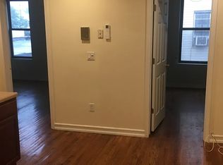 1252 Myrtle Ave APT 3R, Brooklyn, NY 11221