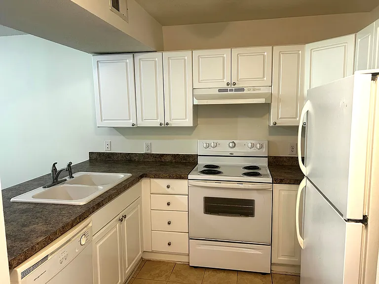 3555 Highway 544 #18G — Photo 4