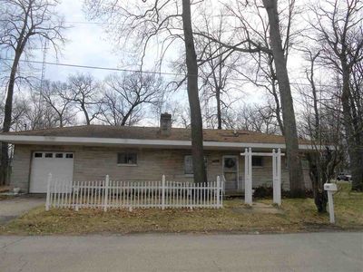 30968 Liberty Dr, Osceola, IN, 46561