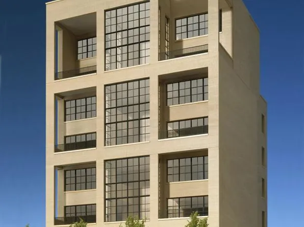 397 West 12th Street image 1 of 5