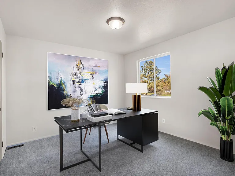 4241 W Bampton Ln S #25 — Photo 5