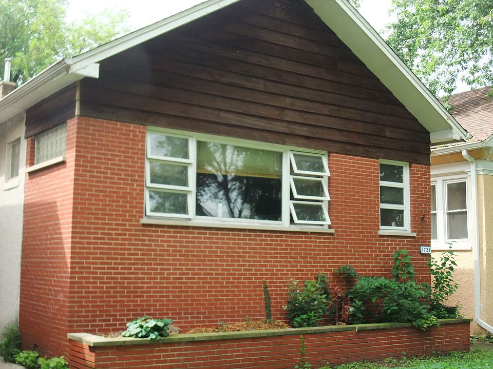 1st image of 1731 W Albion Ave