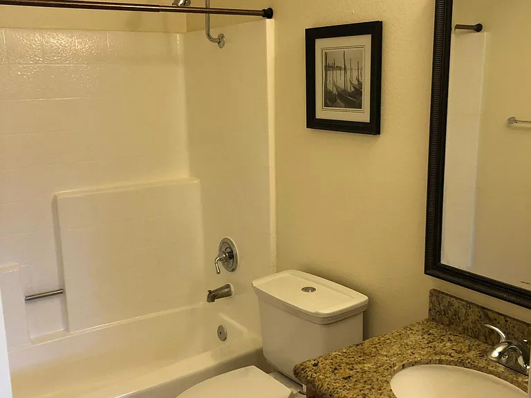 7120 Shoreline Dr #220 — Photo 19