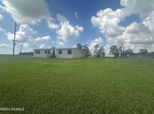 1048 S Richfield Rd, Duson, LA 70529