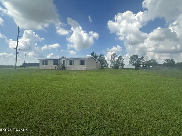 1048 S Richfield Rd, Duson, LA 70529
