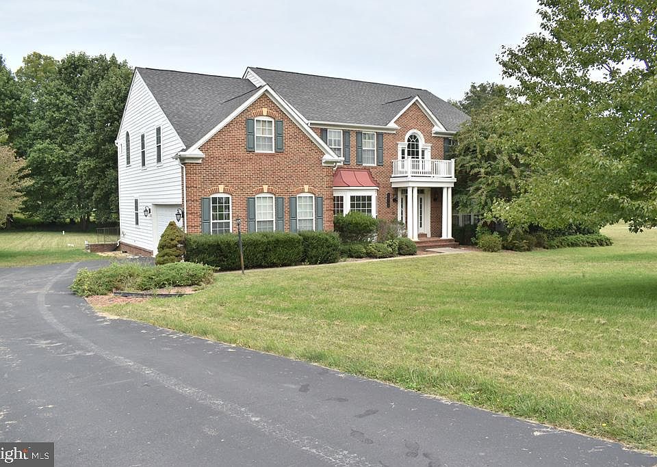 15708 Cheswicke Ln, Upper Marlboro, MD 20772 | Zillow