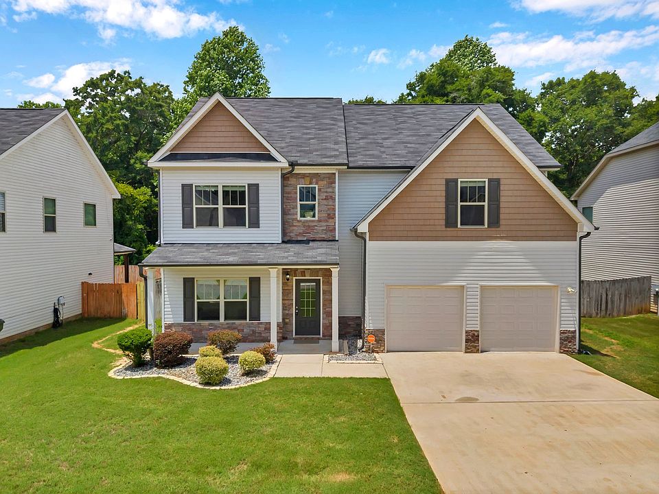 1st image of 139 Stoney Creek Dr