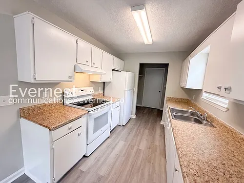 2201 Pentland Dr Photo 1