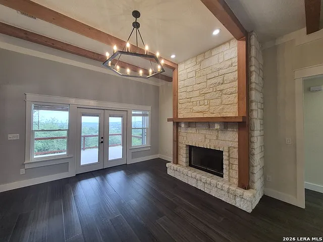 427 Primrose Path — Photo 6