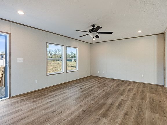 3rd image of 397 Busby Rd Lot 1