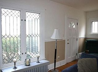 129 Cardinal Ave, Albany, NY 12209