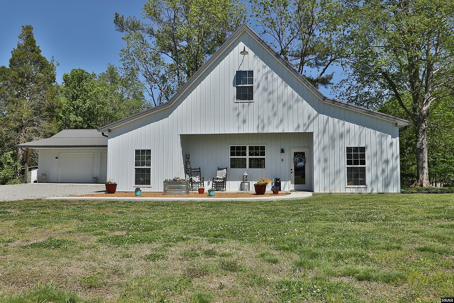 200 N Parkway St, Dresden, TN 38225 Zillow