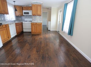 6 Monique, Hazlet, NJ 07730