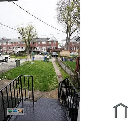 1336 Pentwood Rd — Photo 6