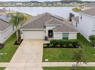 5121 Four Strand Ct, Saint Cloud, FL 34772