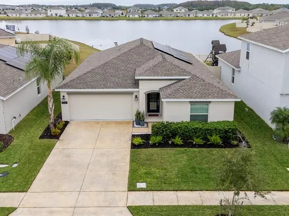 5121 Four Strand Ct, Saint Cloud, FL 34772