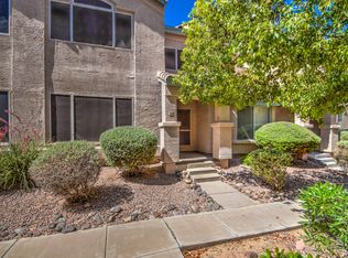 4805 E Kachina Trl UNIT 35, Phoenix, AZ 85044