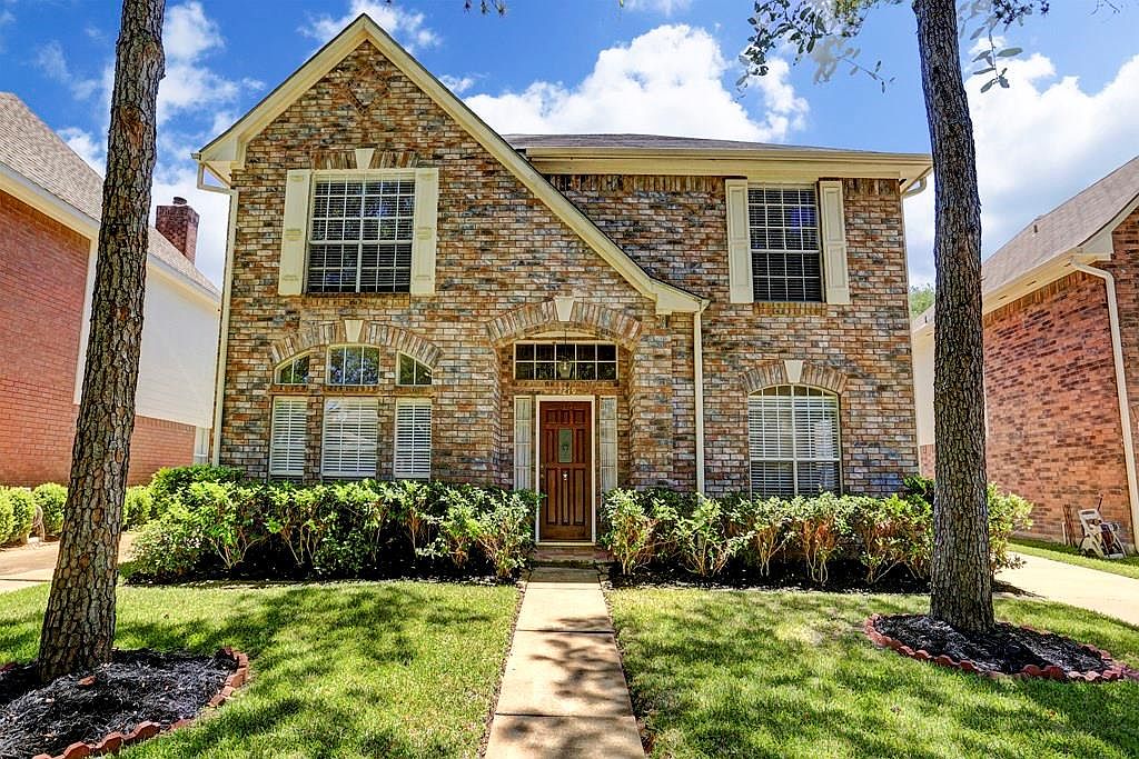 2210 Robinsons Ferry Rd, Sugar Land, TX 77479 Zillow