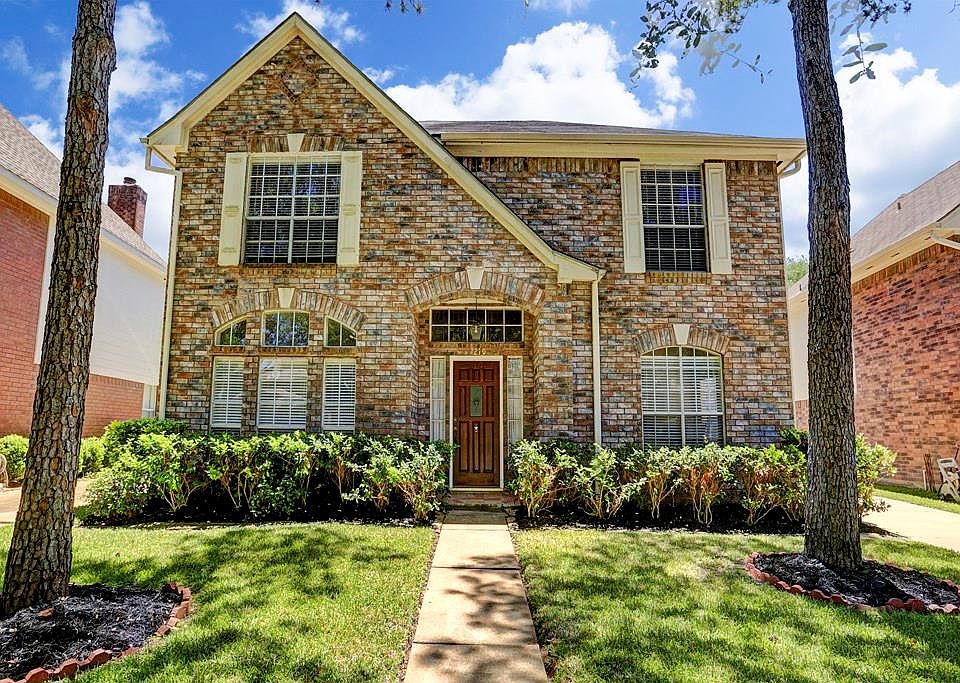 2210 Robinsons Ferry Rd, Sugar Land, TX 77479 Zillow