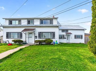 10/12 Manitou Cres E, Loyalist, ON K7N1B1