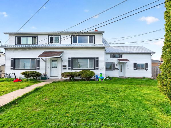 10/12 Manitou Cres E, Loyalist, ON K7N 1B1