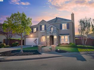 222 Tewksbury Ct, San Ramon, CA 94582