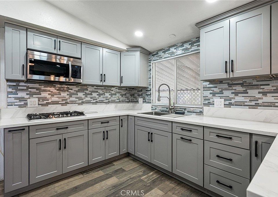 1st image of 12401 Filmore St Spc 618