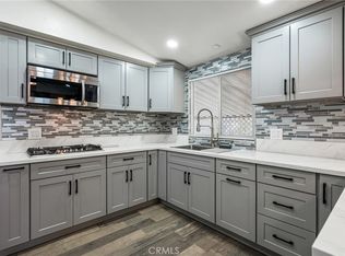 12401 Filmore St Spc 618, Sylmar, CA 91342