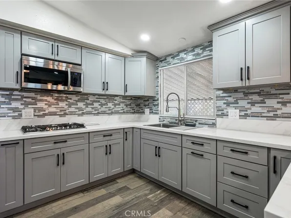 12401 Filmore St Spc 618, Sylmar, CA 91342