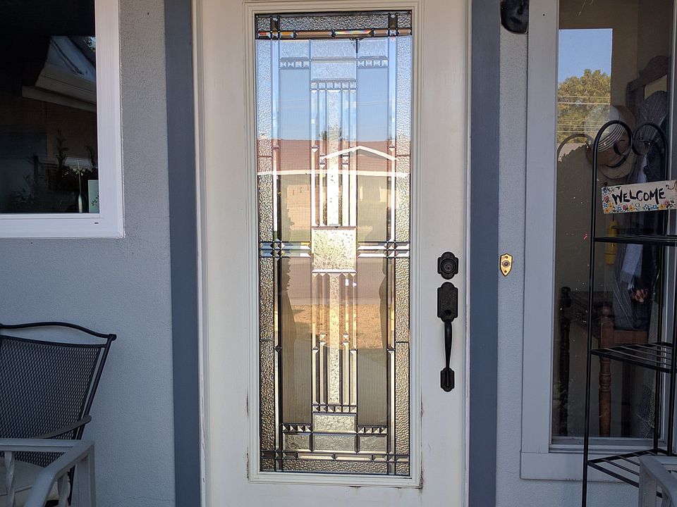 1st image of 8118 N Arroyo Way