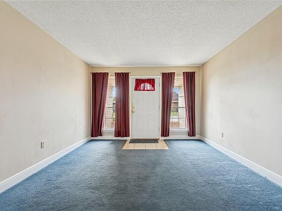 4th image of 1904 Richland Ave