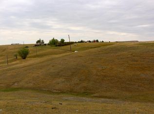 Tbd Embry Ln, Great Falls, MT 59404